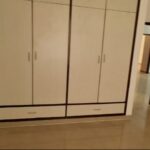 3 BHK Flat for Sale in Sohi Heights, Gazipur Road, Zirakpur