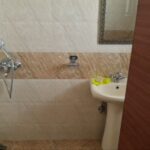 3 BHK Flat for Sale in Sohi Heights, Gazipur Road, Zirakpur