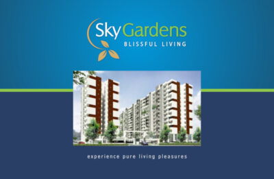 Sky-Garden-mohali