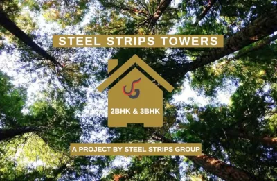 Steel-Strips-Towers-Derabassi