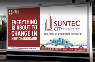 Suntec-city-new-Chandigarh