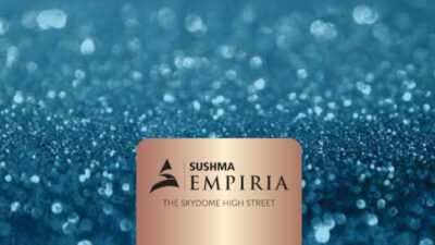 Sushma-Empiria-Zirakpur-Showrooms-for-Sale-at-Airport-Road-Zirakpur-1
