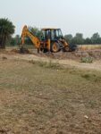 countrysidegreens ||Residential plots for sale on chandigarh-Ludhiana highway||Tricity Infra.