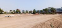 countrysidegreens ||Residential plots for sale on chandigarh-Ludhiana highway||Tricity Infra.