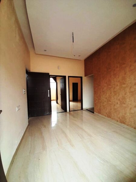 || Call at 9290000454 || 2 BHK Ready to Move Flat for Sale at Kharar Kurali Highway Kharar