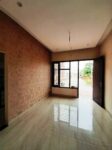 || Call at 9290000454 || 2 BHK Ready to Move Flat for Sale at Kharar Kurali Highway Kharar