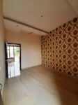 || Call at 9290000454 || 2 BHK Ready to Move Flat for Sale at Kharar Kurali Highway Kharar