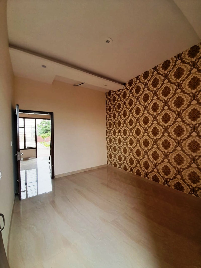 || Call at 9290000454 || 2 BHK Ready to Move Flat for Sale at Kharar Kurali Highway Kharar
