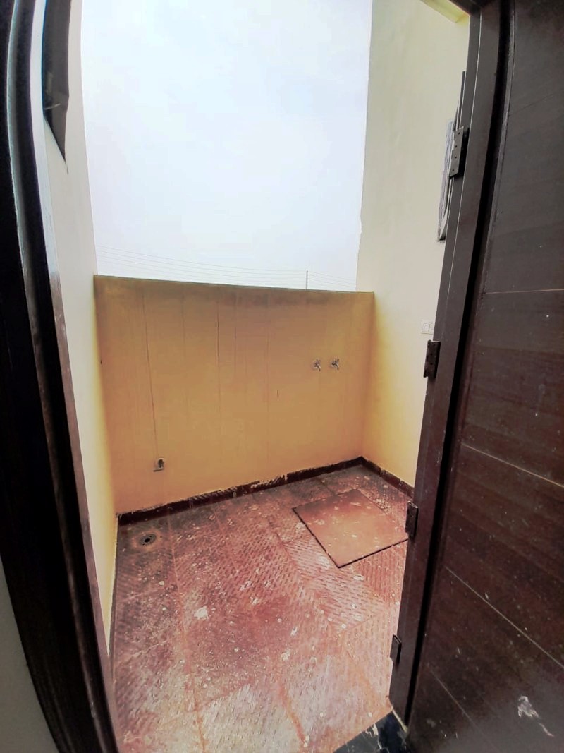 || Call at 9290000454 || 2 BHK Ready to Move Flat for Sale at Kharar Kurali Highway Kharar