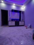 108 Sq yard Independent House for Sale in Sector – 125, Mohali | Call – 9888899718 |