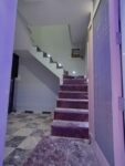 108 Sq yard Independent House for Sale in Sector – 125, Mohali | Call – 9888899718 |