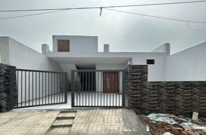 100 Gaj Independent House for Sale in Kharar – Call – 9888899718