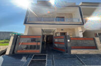 110 Gaj Kothi for Sale in Sector 125, Sunny Enclave Kharar | Call – 98888899718 |