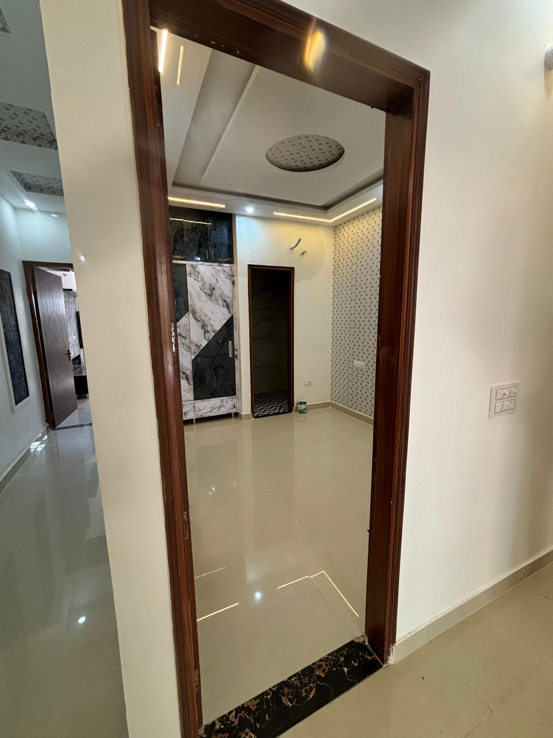 110 Gaj Kothi for Sale in Sector 125, Sunny Enclave Kharar | Call – 98888899718 |