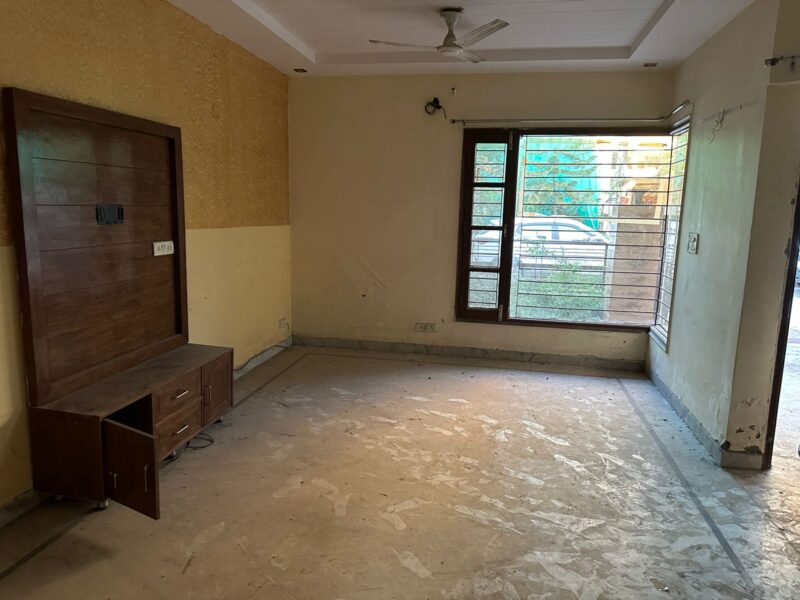 Single Story Independent House | 9888899718 | 2bhk