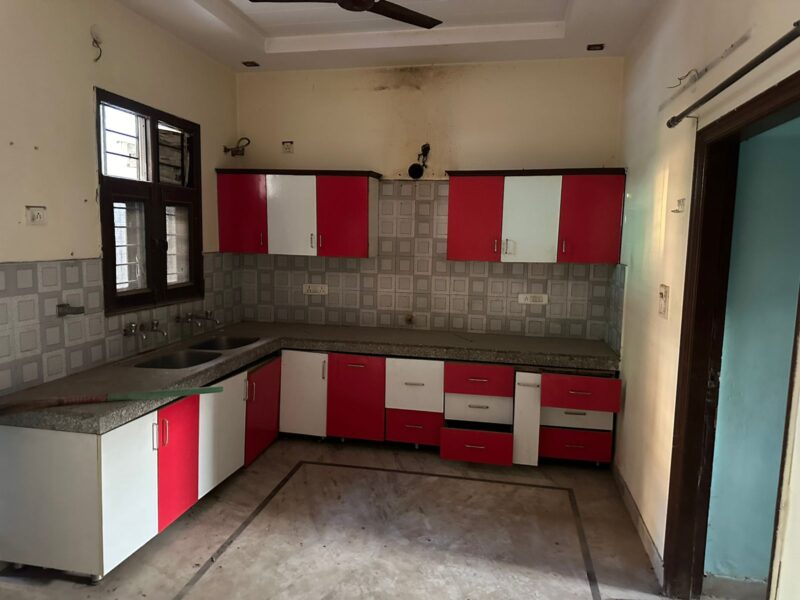 Single Story Independent House | 9888899718 | 2bhk