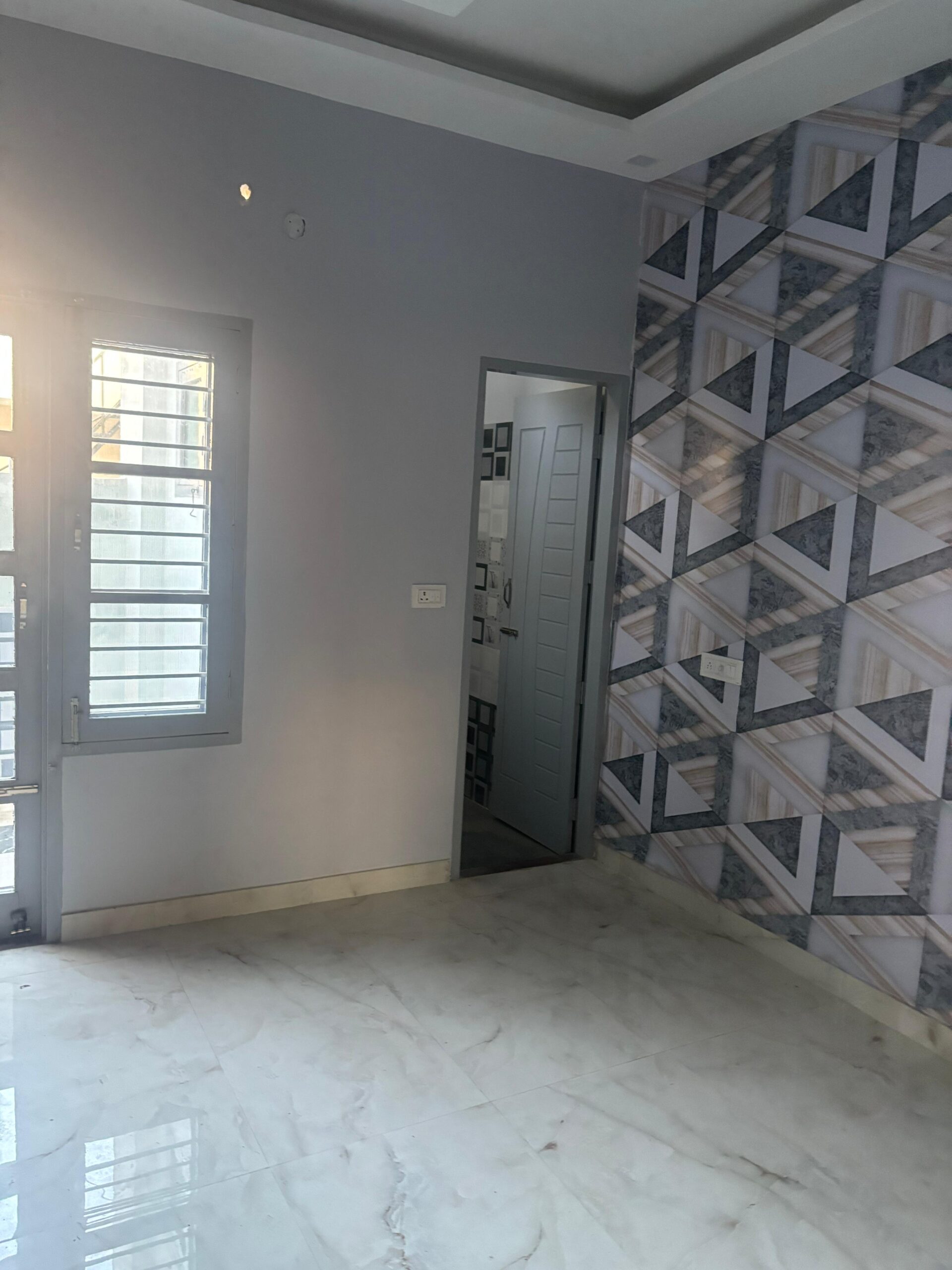 Single Story Independent House | 9888899718 | 2bhk