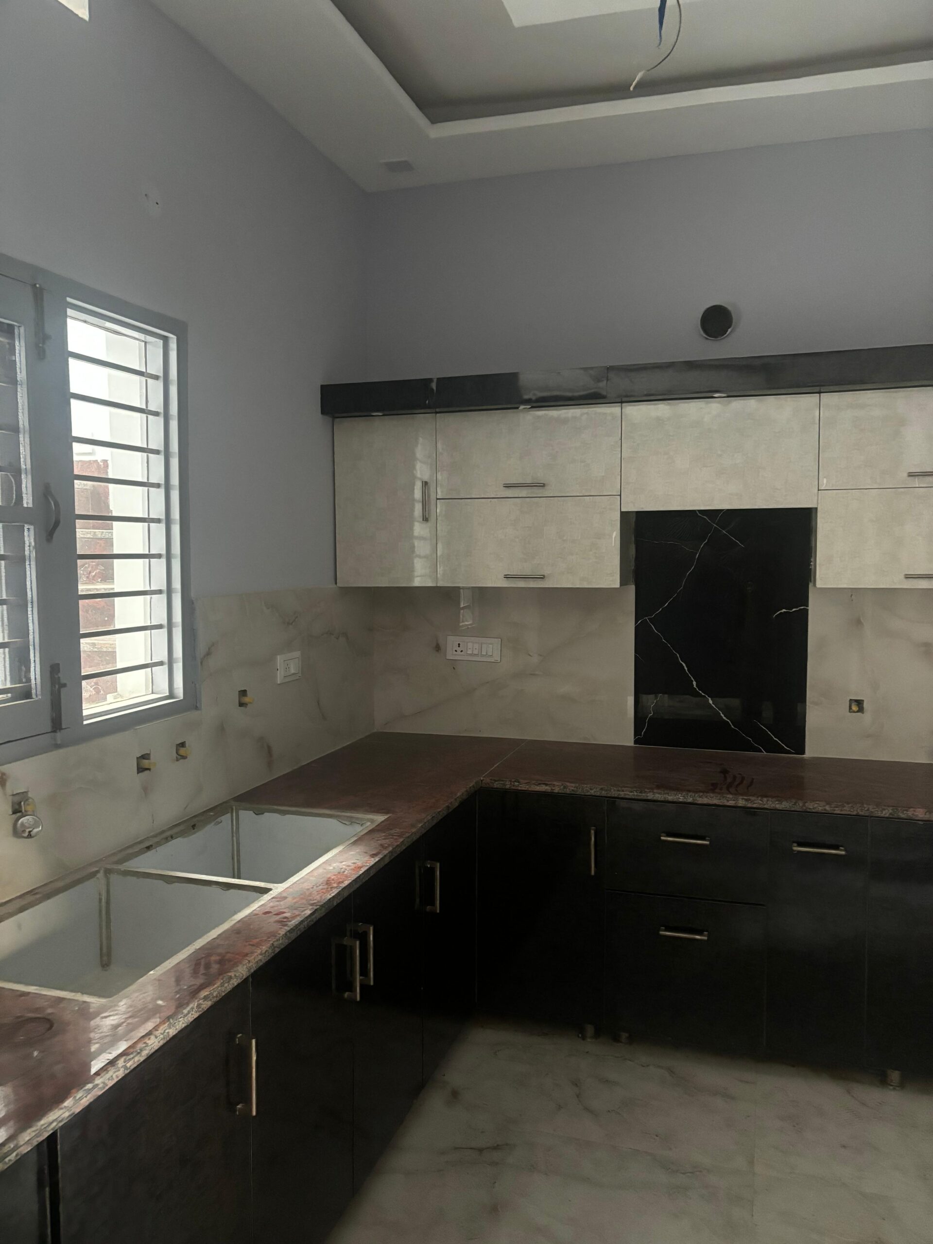 Ready to move New Independent 3 BHK House | Call 9888899718 | In Sec 125,Mohali