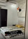 Ready to move 2bhk flat | 9888899718 | In sec 125,Mohali