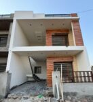 Newly Built Independent house Sector 123 Mohali | Call – 9888899718 |