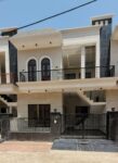 Ready to Move Villa for Sale in Sector 123 Mohali | Call – 9888899718 |