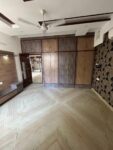 Ready to Move Villa for Sale in Sector 123 Mohali | Call – 9888899718 |