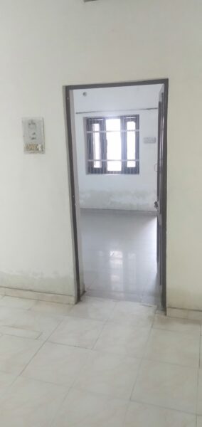 Single Story Independent house | 9888899718 | In Se 125,Mohali