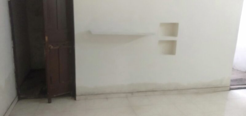 Single Story Independent house | 9888899718 | In Se 125,Mohali