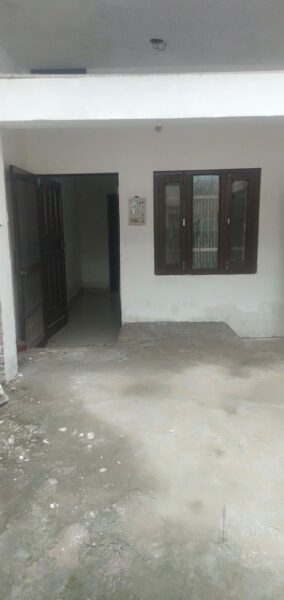 Single Story Independent house | 9888899718 | In Se 125,Mohali