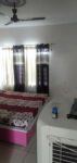 3bhk Independent House | 9888899718 | 110 Sq yards