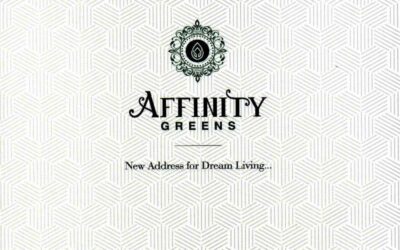 affinity-greens-zirakpur-1