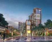 3 BHK for Sale at Patiala Highway Zirakpur – Call-9983843799