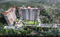 3 BHK for Sale at Patiala Highway Zirakpur – Call-9983843799