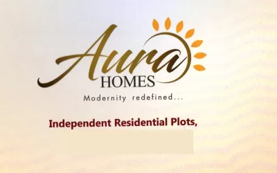 aura-homes-zirakpur