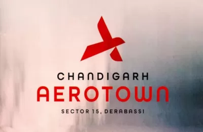chandigarh-aerotown-derabassi-jpg