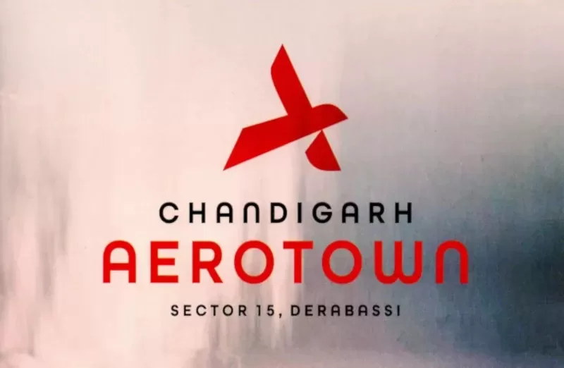 Chandigarh Aerotown Derabassi | Call – 9290000458 | Plots For Sale at Ambala Highway Derabassi