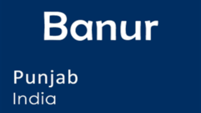 current-time-in-banur-punjab-india-320×300-1