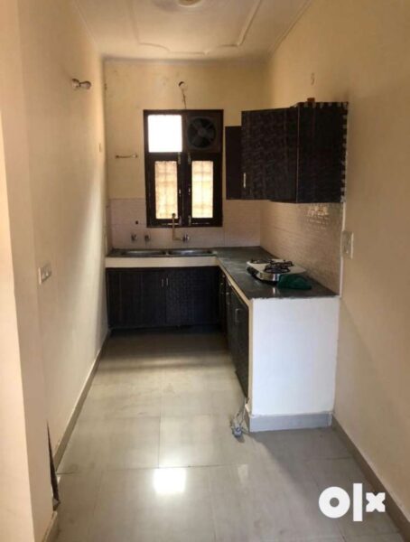 Ready to move 2bhk flat | 98888 99718 | in sec 127,Mohali