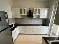 Ready to Move Flats For Sale – Call – 6239040051