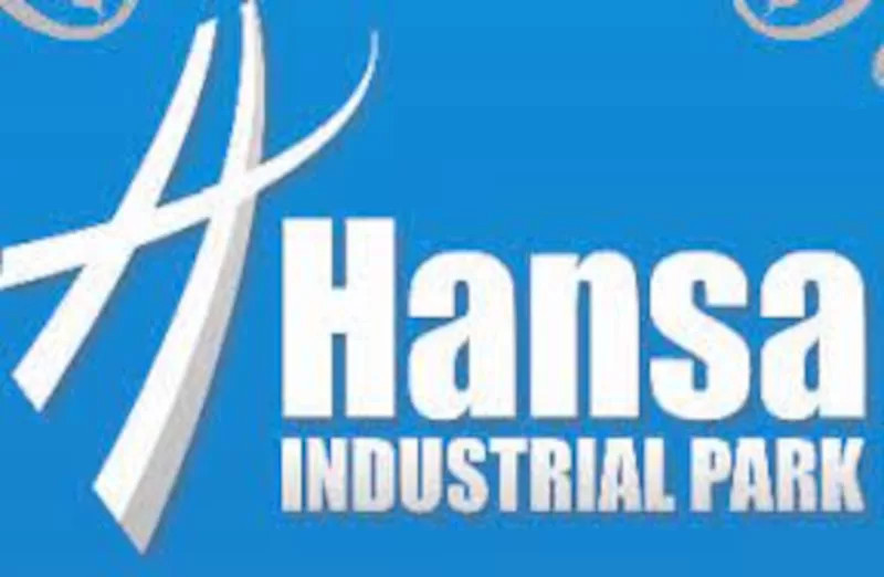 Hansa Industrial Park Derabassi | Call – 9290000454 | 250 Gaj Plot for Sale at Barwala Road Derabassi