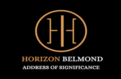 horizon-belmond-mohali