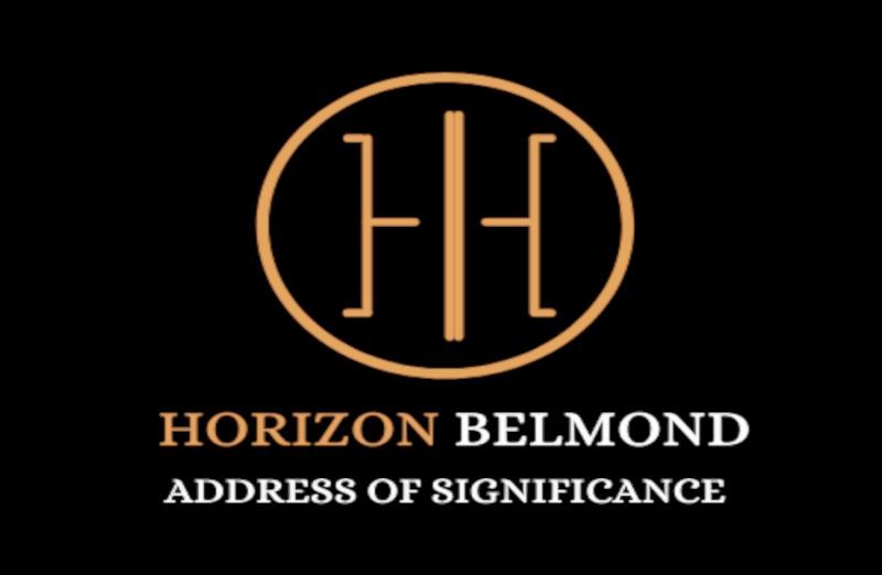 Horizon Belmond Mohali || Call – 9290000458 || 3 BHK & 4 BHK Flats For Sale in Posh Area of Mohali