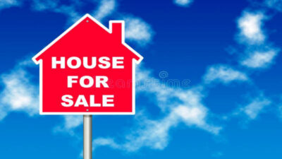 house-sale-24692409