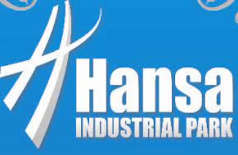 Hansa Industrial Park Derabassi | Call – 9290000454 | Industrial Plot for Sale at Barwala Road Derabassi