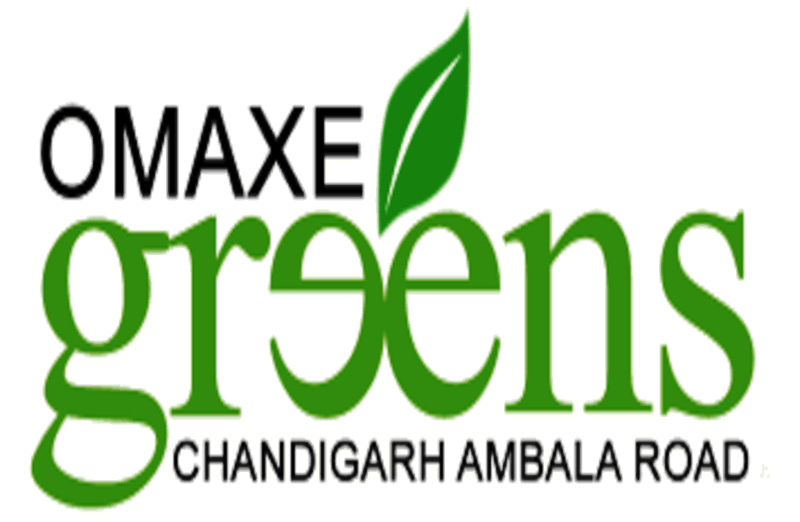 Omaxe Green Ambala City | Call – 9290000454 | 3 BHK Flat for Sale at Chandigarh Highway Ambala City