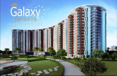 jlpl-galaxy-heights-mohali