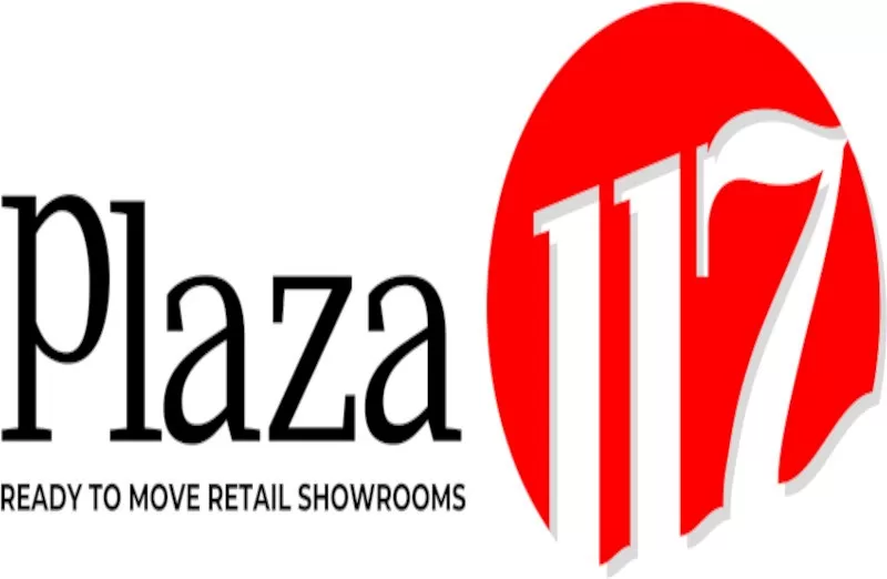 KBD Plaza 117 Mohali | Call – 9290000454 | Showroom For Sale in KBD Plaza 117 Mohali