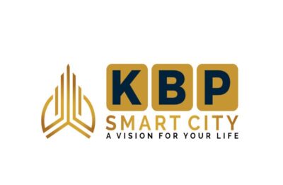 kbp-smart-city-kurali