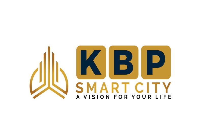 KBP Smart City Kurali | Call – 9290000454 | Plots for Sale at Kurali Highway Kharar