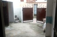 Single Story Independent house | 9888899718 | In Se 125,Mohali